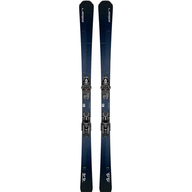 ELAN Primetime 44+