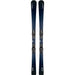 ELAN Primetime 44+