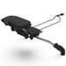 Marker Alpinist Brake
