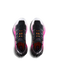X-BIONIC® TERRASKIN X00/C