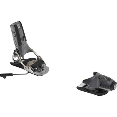 LOOK Pivot 2.0 15 GW – Sort