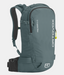 ORTOVOX FREE RIDER 26 S