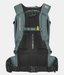ORTOVOX FREE RIDER 26 S