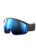 POC Zonula Goggles