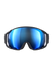 POC Zonula Goggles