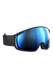 POC Zonula Goggles