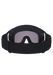 POC Zonula Goggles