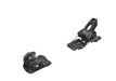 HEAD Attack LYT 11 GW binding