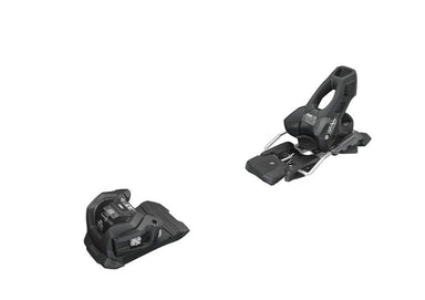 HEAD Attack LYT 11 GW binding – Sort