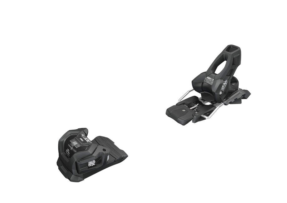 HEAD Attack LYT 11 GW binding