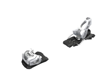 HEAD Attack LYT 11 GW binding – Hvid