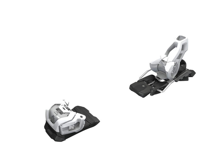 HEAD Attack LYT 11 GW binding