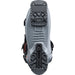 Nordica Pro Machine 120 GW