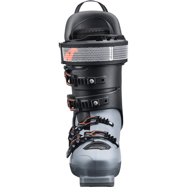 Nordica Pro Machine 120 GW