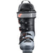 Nordica Pro Machine 120 GW