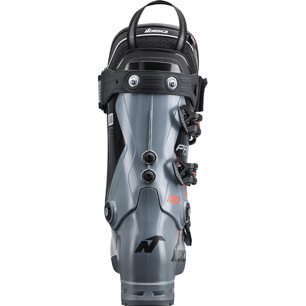 Nordica Pro Machine 120 GW
