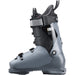 Nordica Pro Machine 120 GW