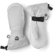 HESTRA Heli Ski Female Luffe
