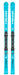 HEAD WC Rebels e-Speed Pro RP WCR 14 2024/2025