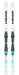 HEAD WC Rebels e-Speed RP EVO 14