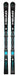 HEAD WC Rebels e-Race RP EVO 14