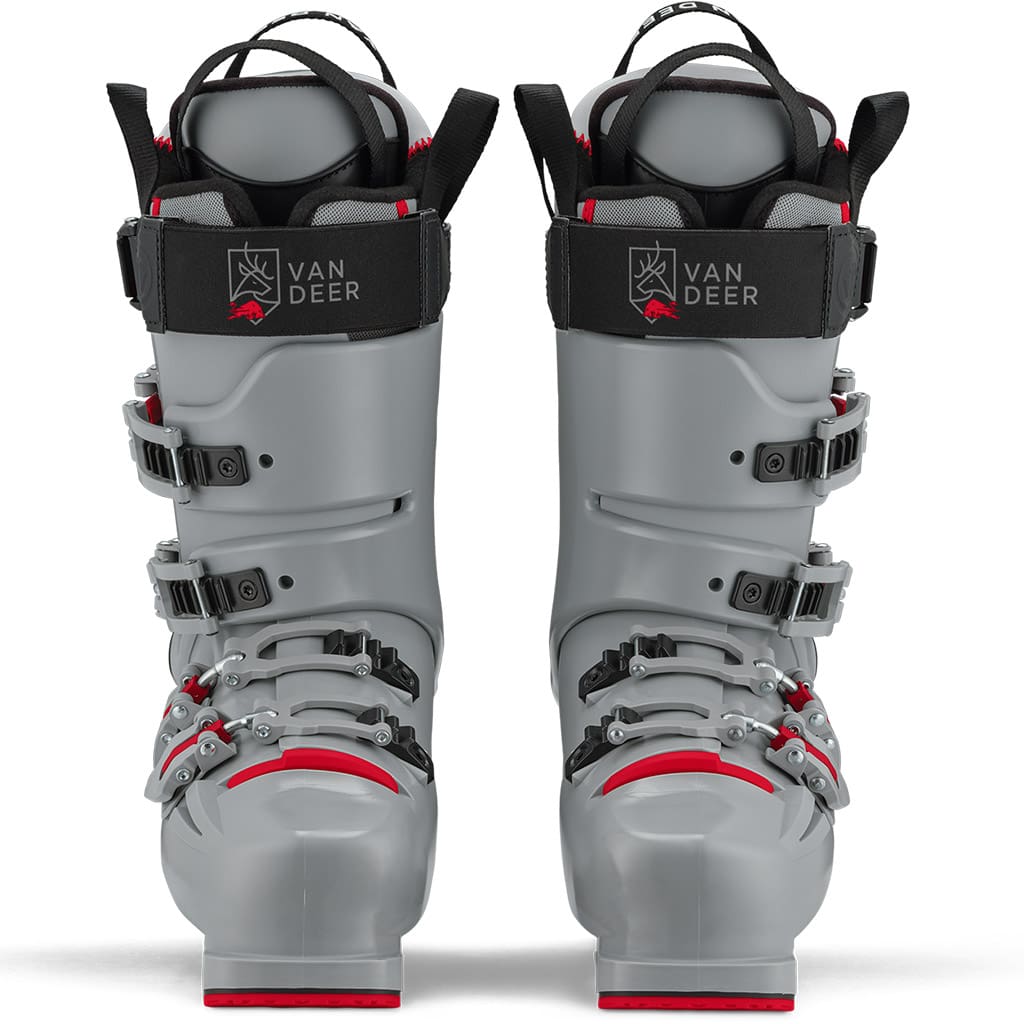 Van Deer Pro 130 GW Skistøvle