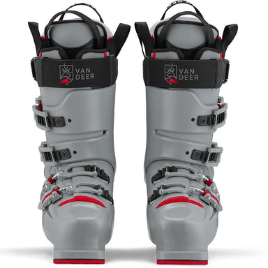 Van Deer Pro 130 GW Skistøvle