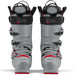 Van Deer Pro 130 GW Skistøvle