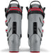 Van Deer Pro 130 GW Skistøvle