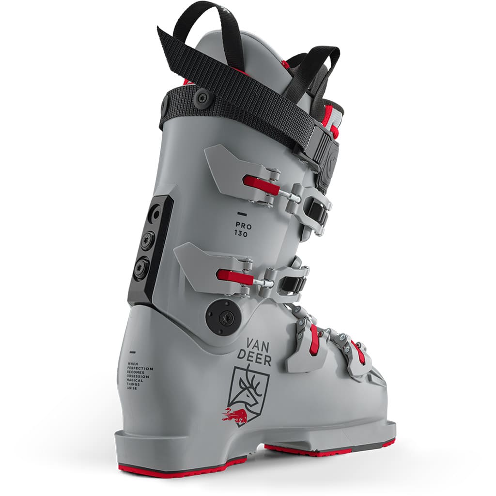 Van Deer Pro 130 GW Skistøvle
