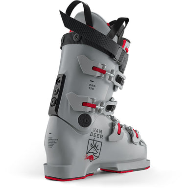 Van Deer Pro 130 GW Skistøvle