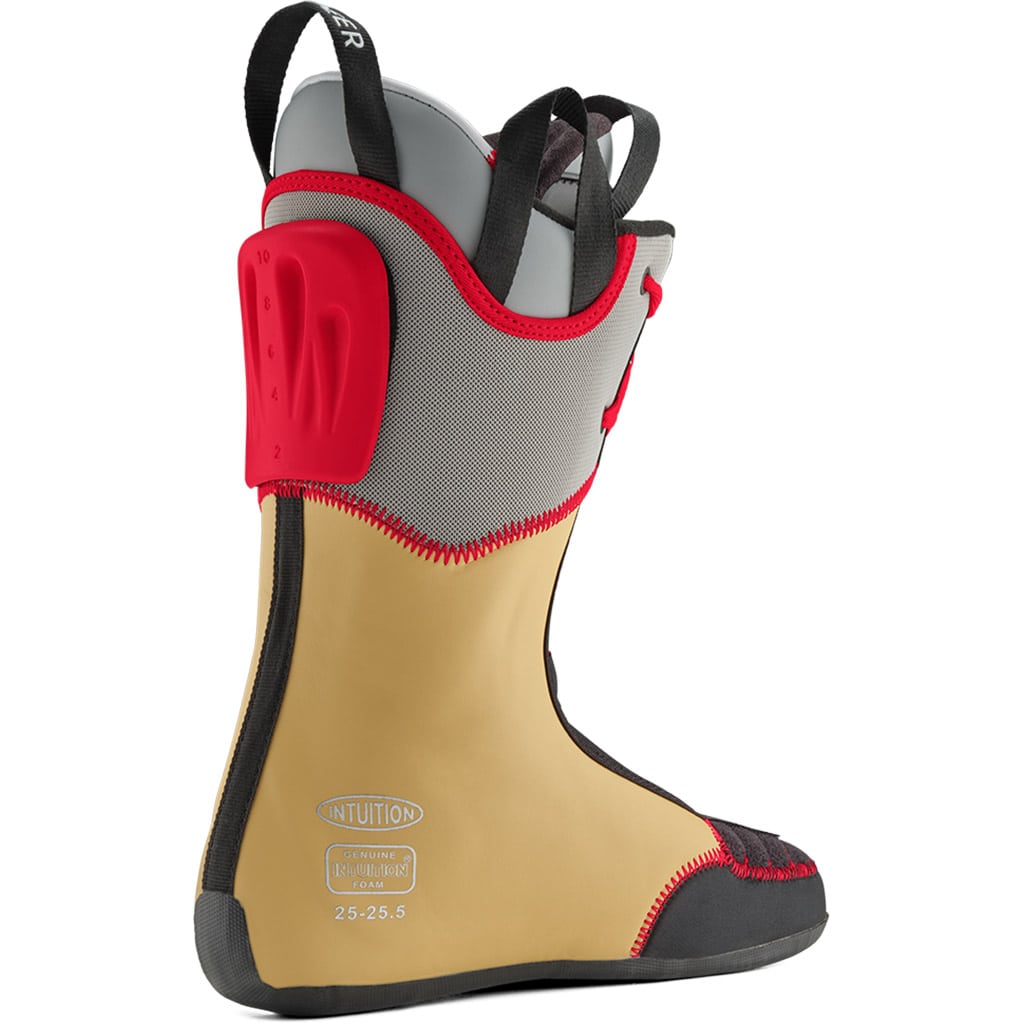 Van Deer Pro 130 GW Skistøvle