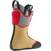 Van Deer Pro 130 GW Skistøvle