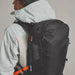 ORTOVOX AVABAG LITRIC FREERIDE 18