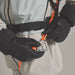 ORTOVOX AVABAG LITRIC FREERIDE 18