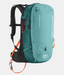 ORTOVOX AVABAG LITRIC FREERIDE 26S