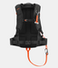 ORTOVOX AVABAG LITRIC FREERIDE 28
