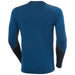 Helly Hansen Lifa Merino Midweight Crew M