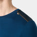 Helly Hansen Lifa Merino Midweight Crew M