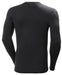 Helly Hansen Lifa Merino Midweight Crew M