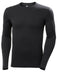 Helly Hansen Lifa Merino Midweight Crew M