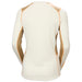 Helly Hansen Lifa Merino Midweight Crew W