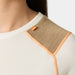 Helly Hansen Lifa Merino Midweight Crew W
