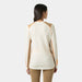 Helly Hansen Lifa Merino Midweight Crew W