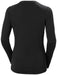 Helly Hansen Lifa Merino Midweight Crew W