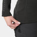 Helly Hansen Lifa Merino Midweight Crew W