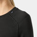 Helly Hansen Lifa Merino Midweight Crew W