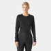 Helly Hansen Lifa Merino Midweight Crew W