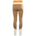 Helly Hansen Lifa Merino Midweight Pant W
