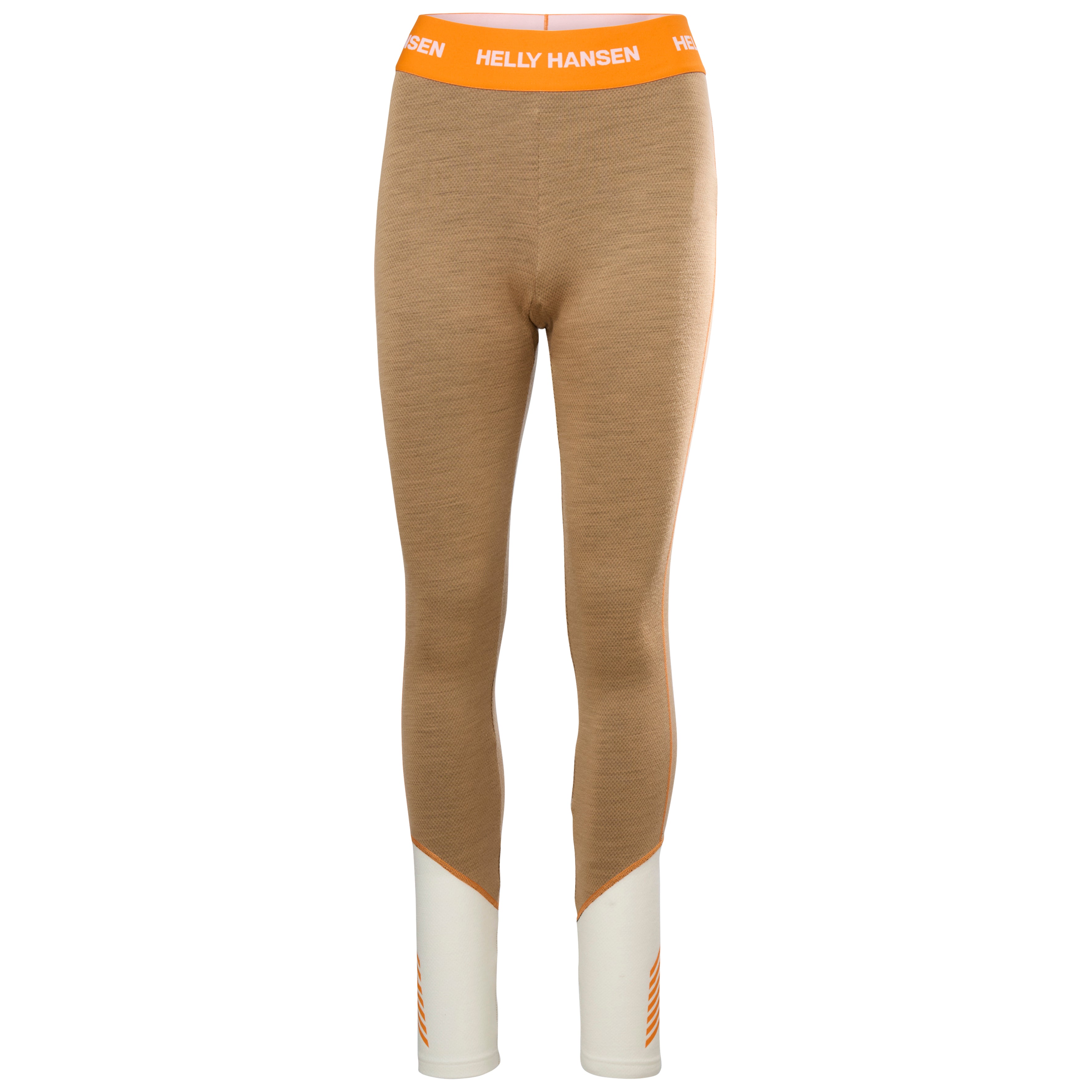 Helly Hansen Lifa Merino Midweight Pant W